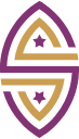 Subhshanti Logo