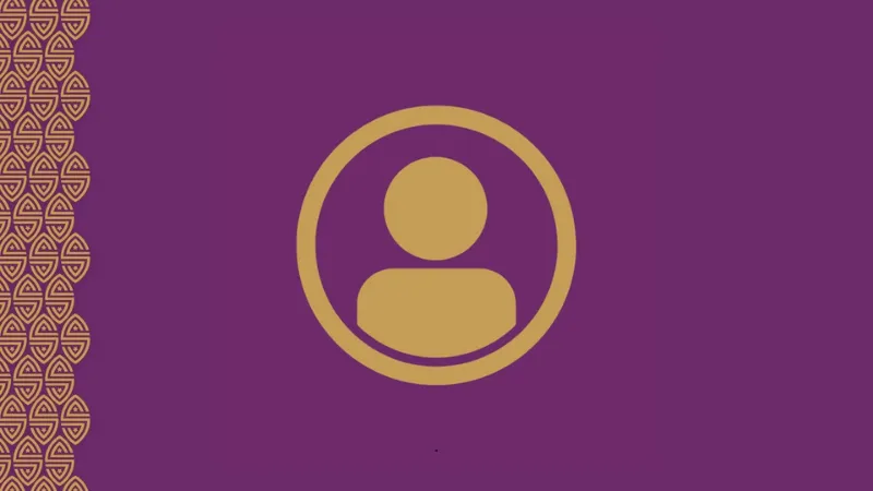 Prem Karnavat – Retired Home Maker