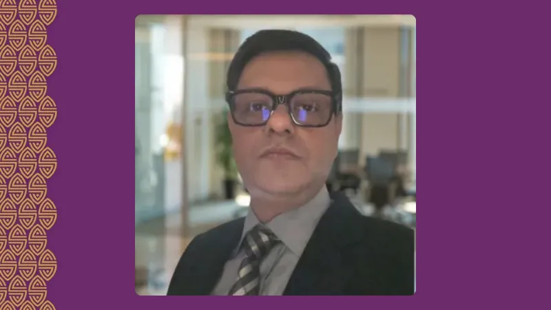 Sumit Agarwal – Owner | Optics 2000