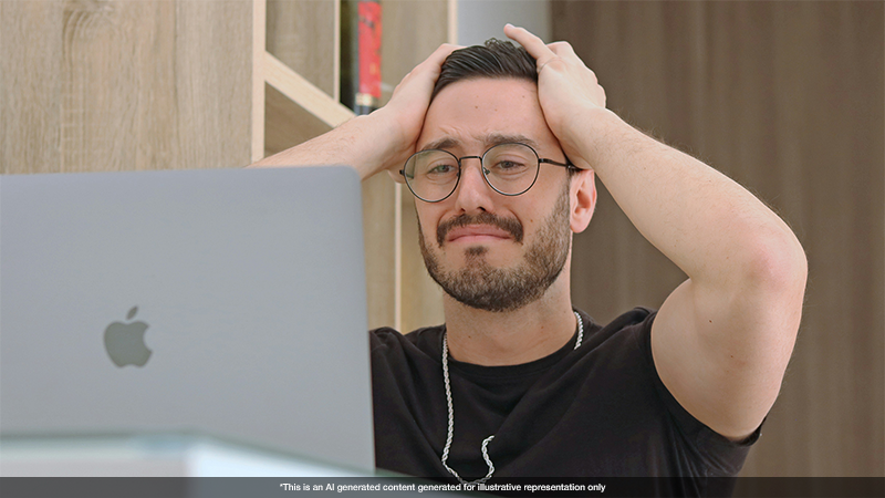 Common Mistakes UHNWIs Should Avoid When Planning to Transfer or Preserve Wealth