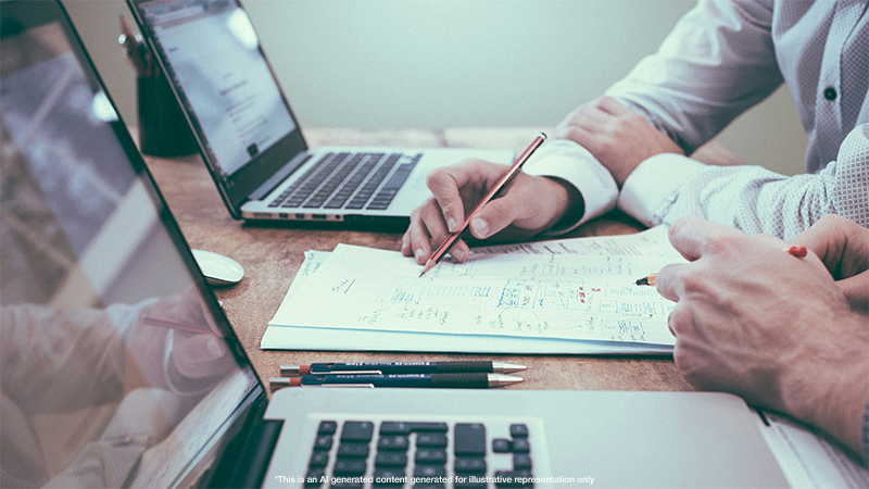 Tax-Efficient Wealth Transfer Strategies for Families with 100 Crore+ Net Worth