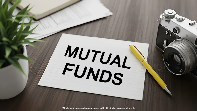 Things You Didn’t Know Mutual Funds Could Do (But They Can)