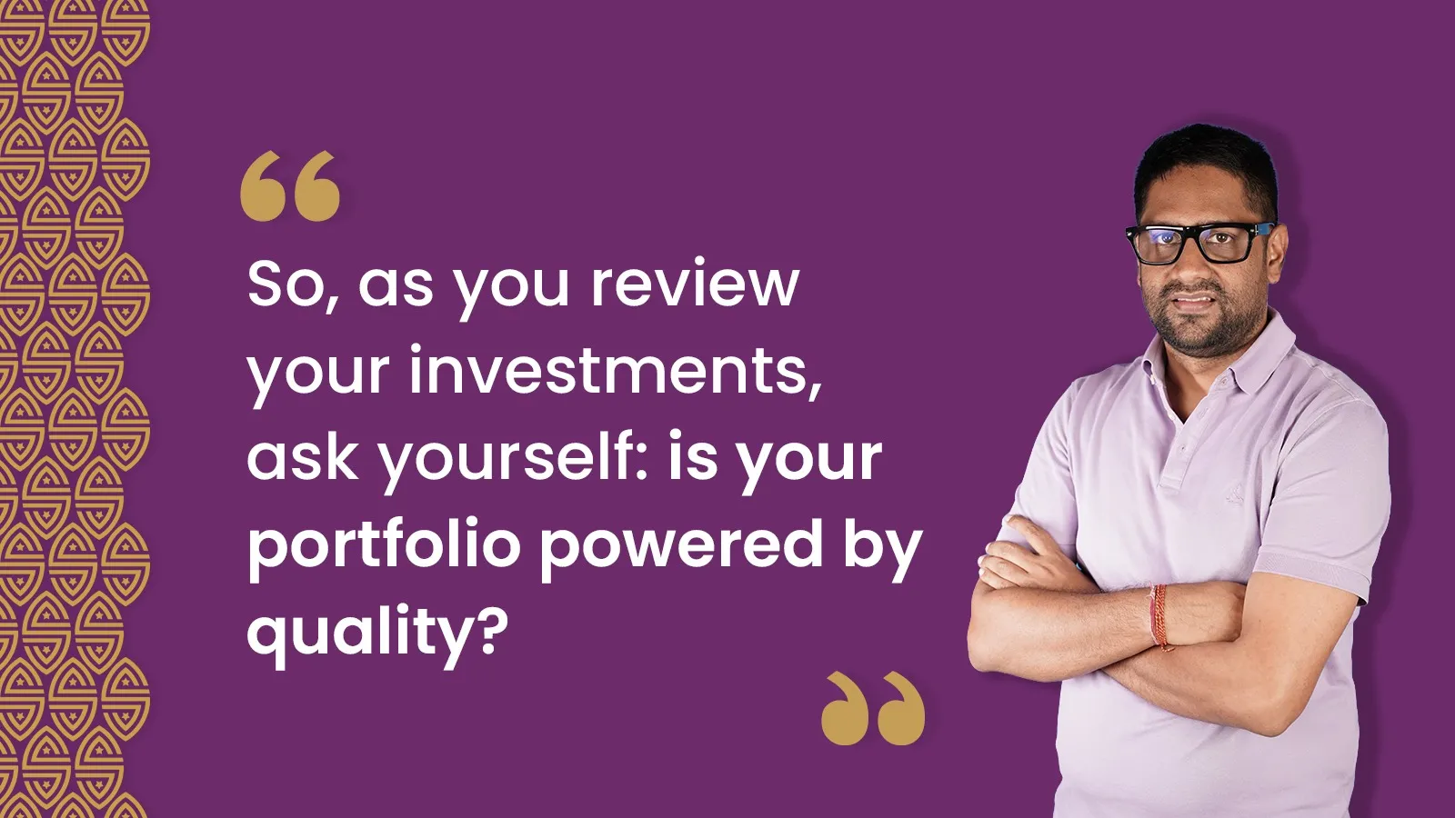 Financial Planning – Dalal Street Investment Journal