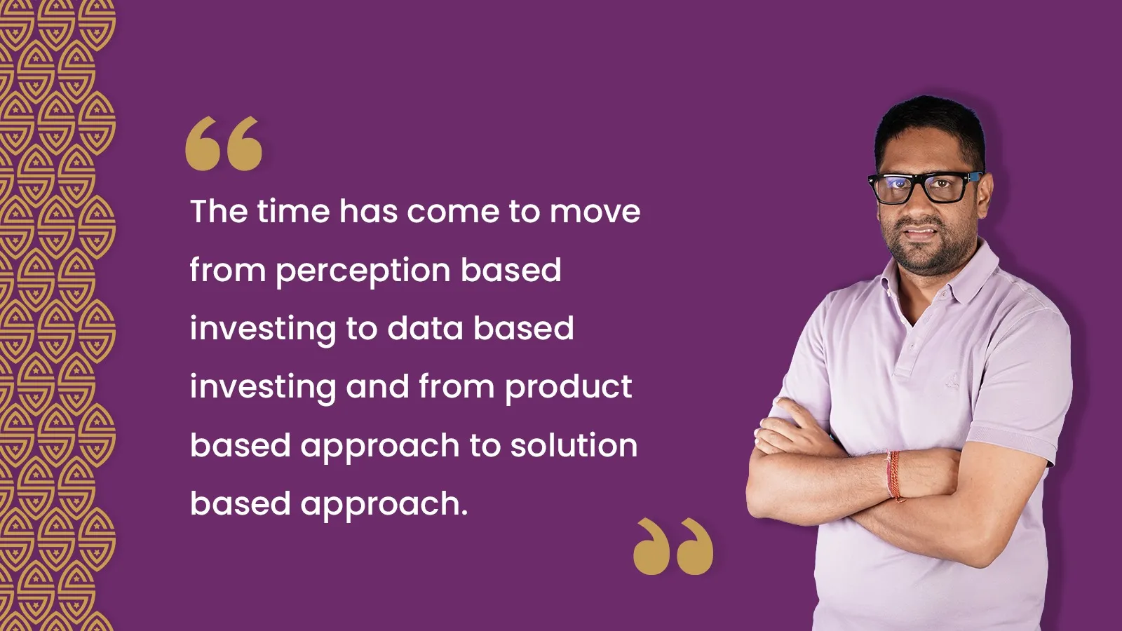 4 things to keep in mind when investing, to compound your wealth – The Economic Times