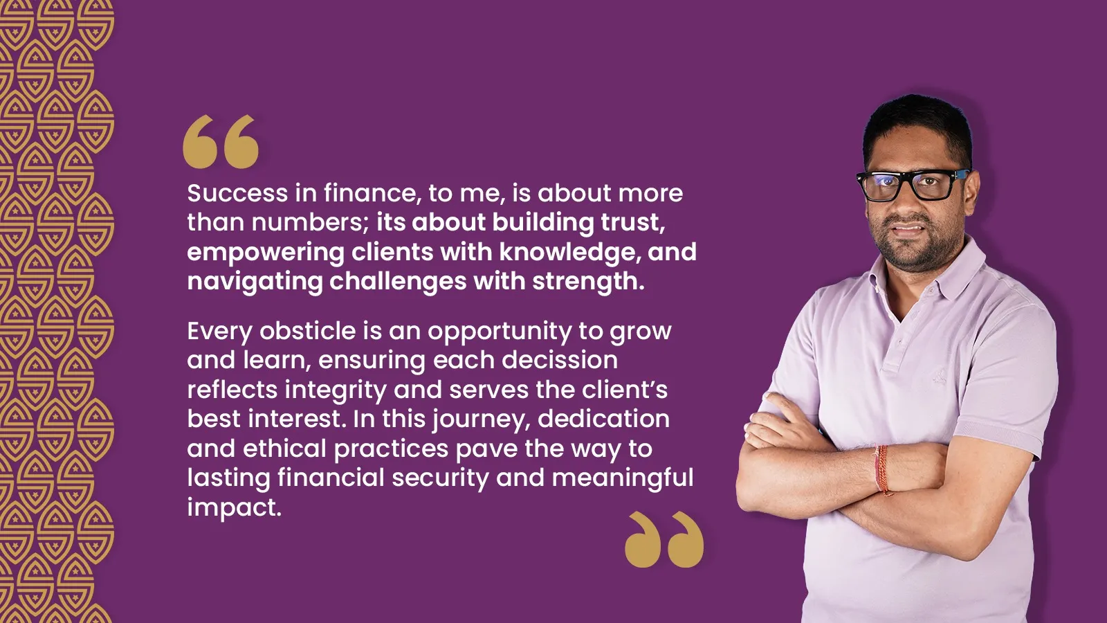 Young Titans of Mutual Fund Industry – ET NewsMakers