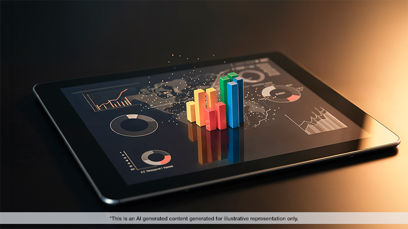 Your Financial Zen: How Subhshanti Wealth’s End-to-End Wealth Management Sets You Free