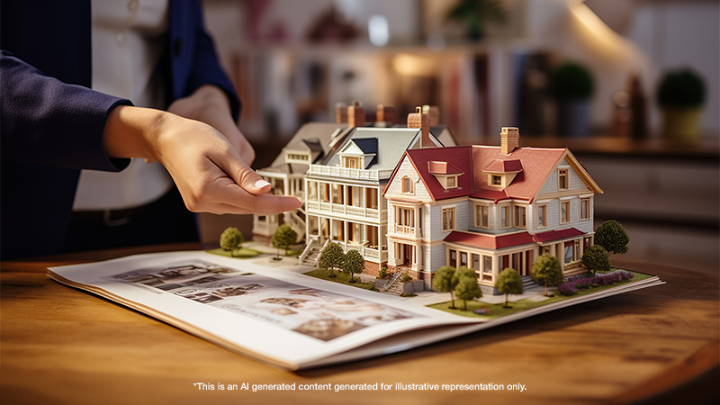 The Architecture of Estate Planning