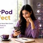The AirPod Effect and modern investing behaviour