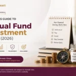 Mutual Fund Investment in India