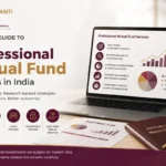 Mutual Fund Services in India