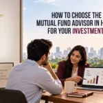 Best Mutual Fund Advisor in Hyderabad for Your Investment Goals