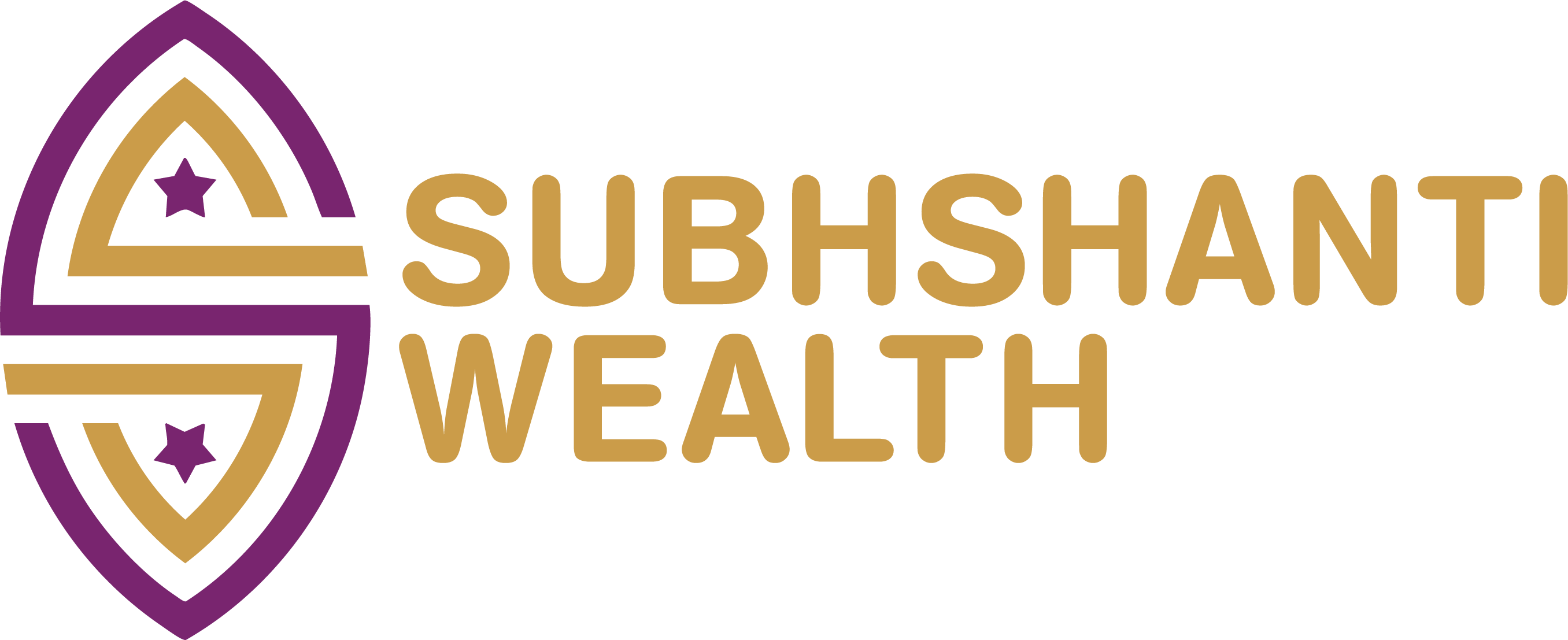 SubhShanti Wealth Private Limited