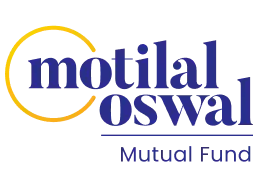 Motilal Oswal