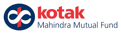 Kotak