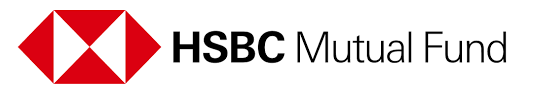 HSBC Mutual Fund