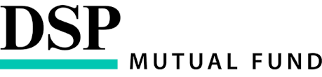 DSP Mutual Funds