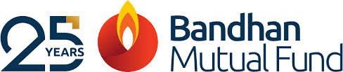 Bandhan Bank