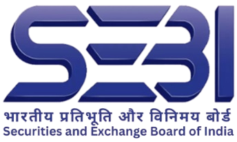 SEBI