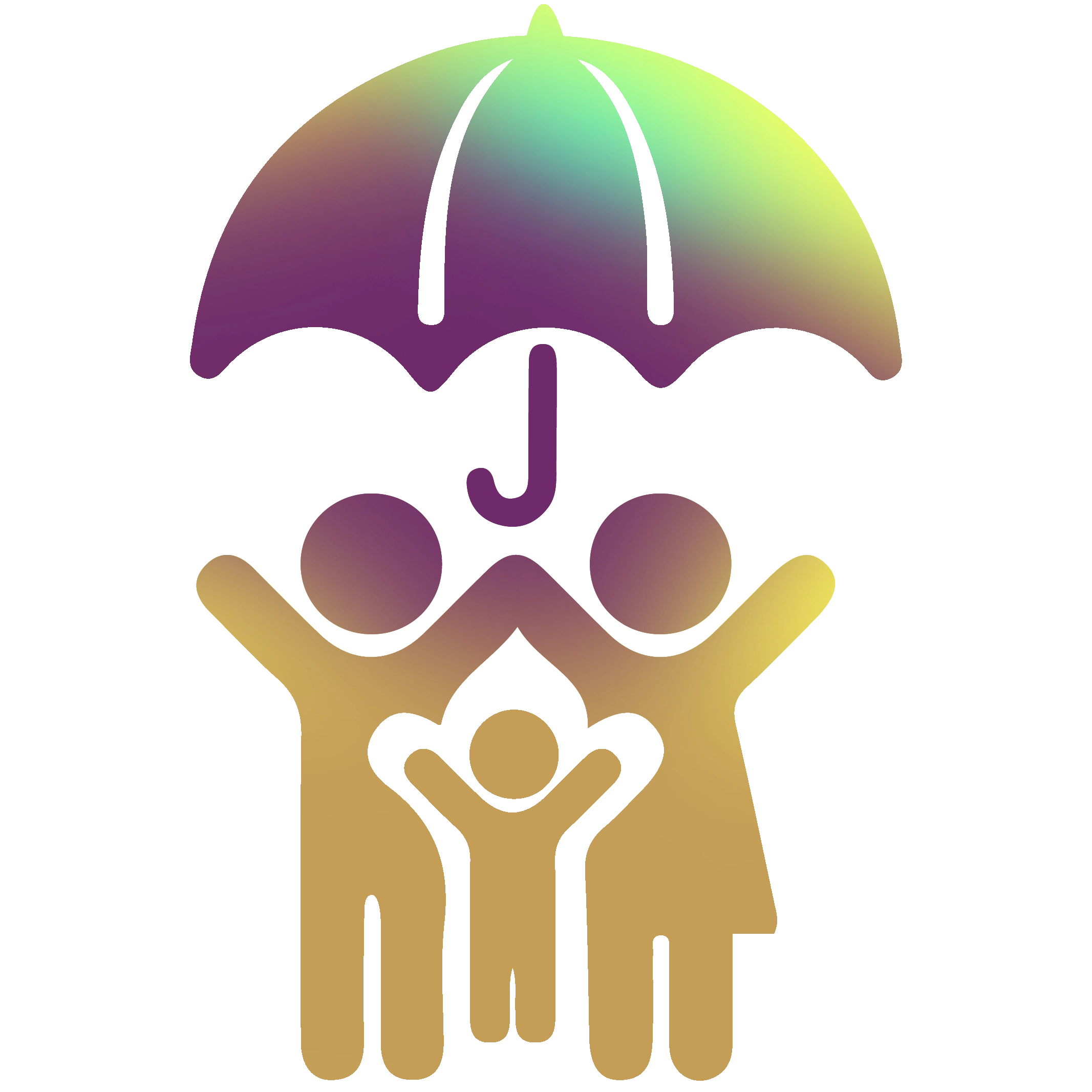 Life Insurance
