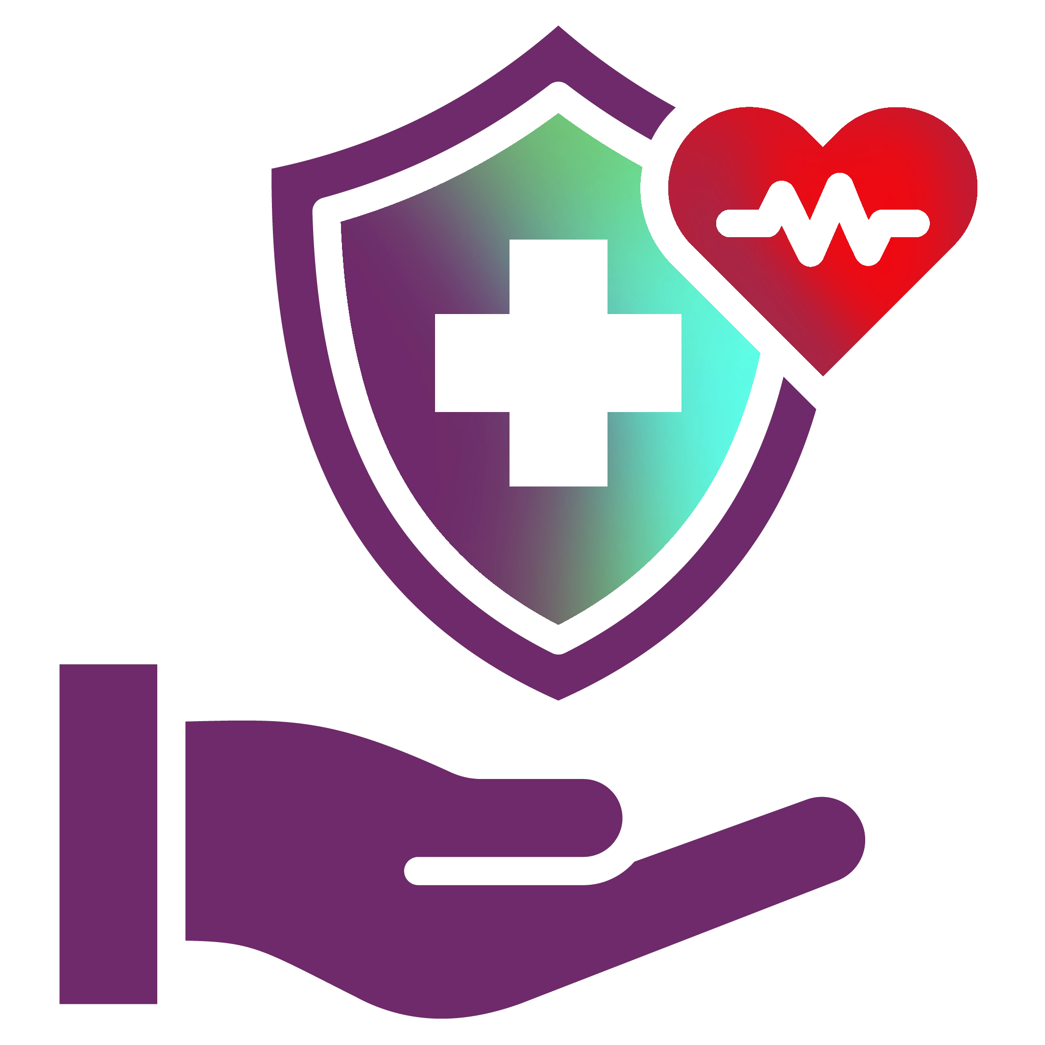 Health Insurance