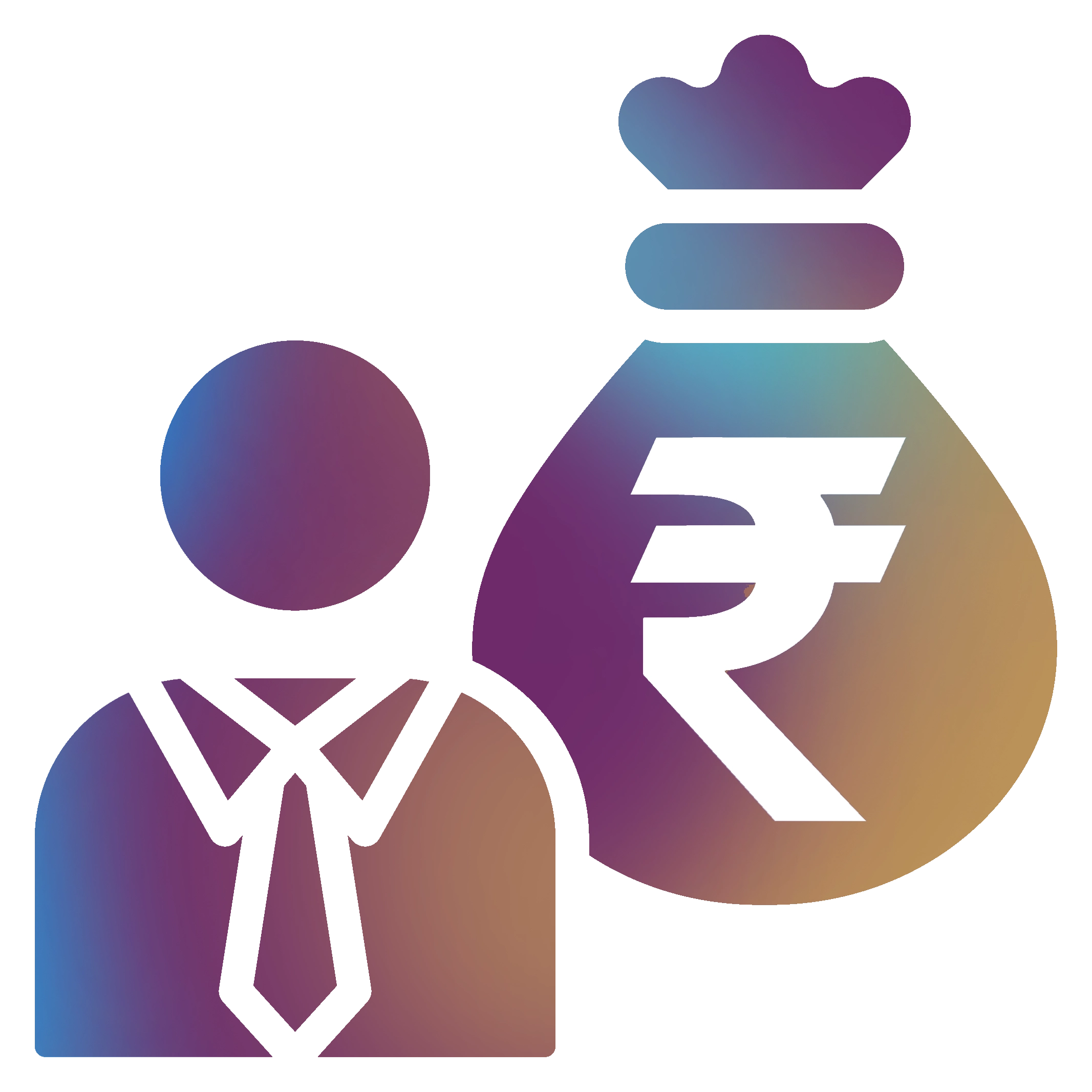 Private Equity