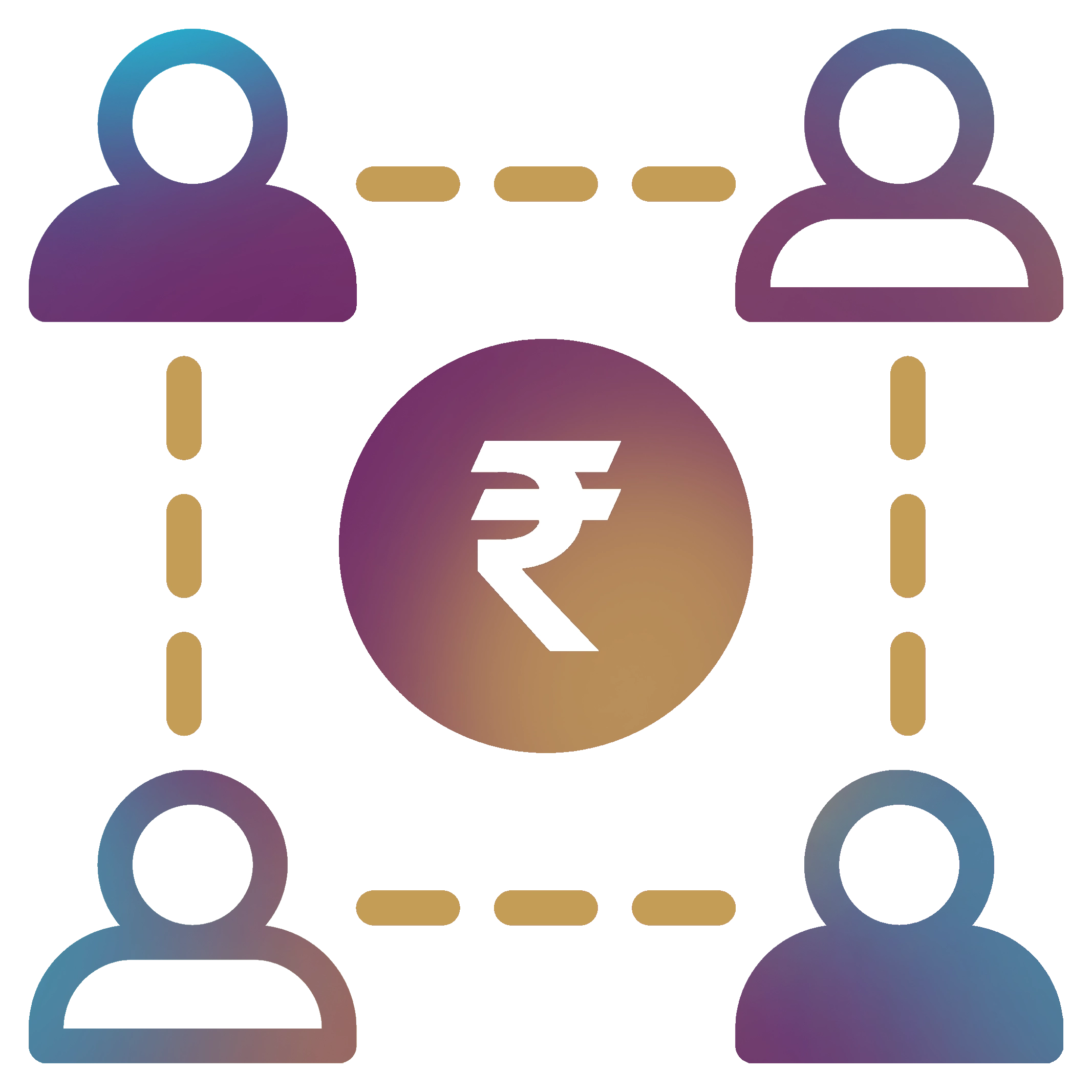 Mutual Funds