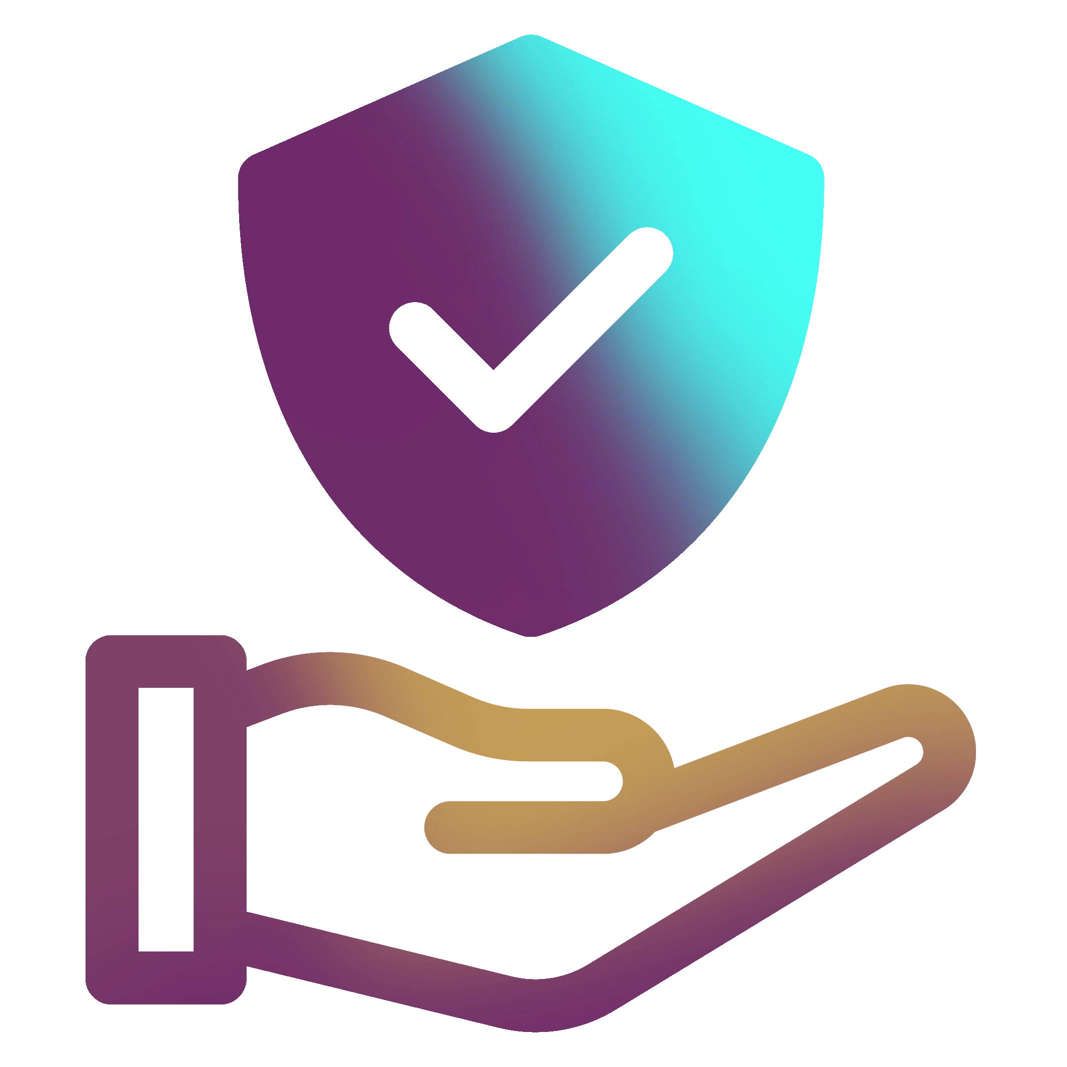 Insurance Solutions