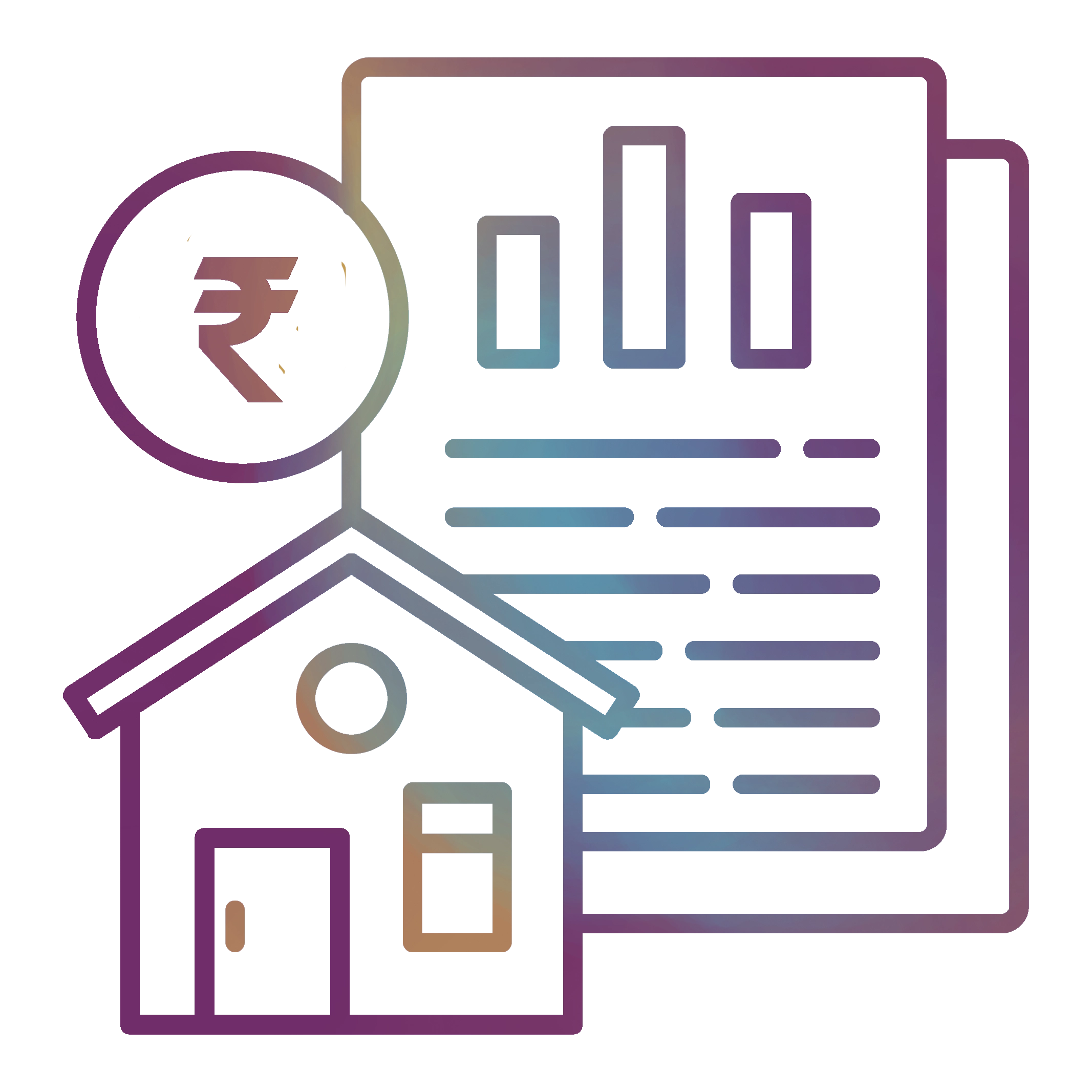 Estate Planning