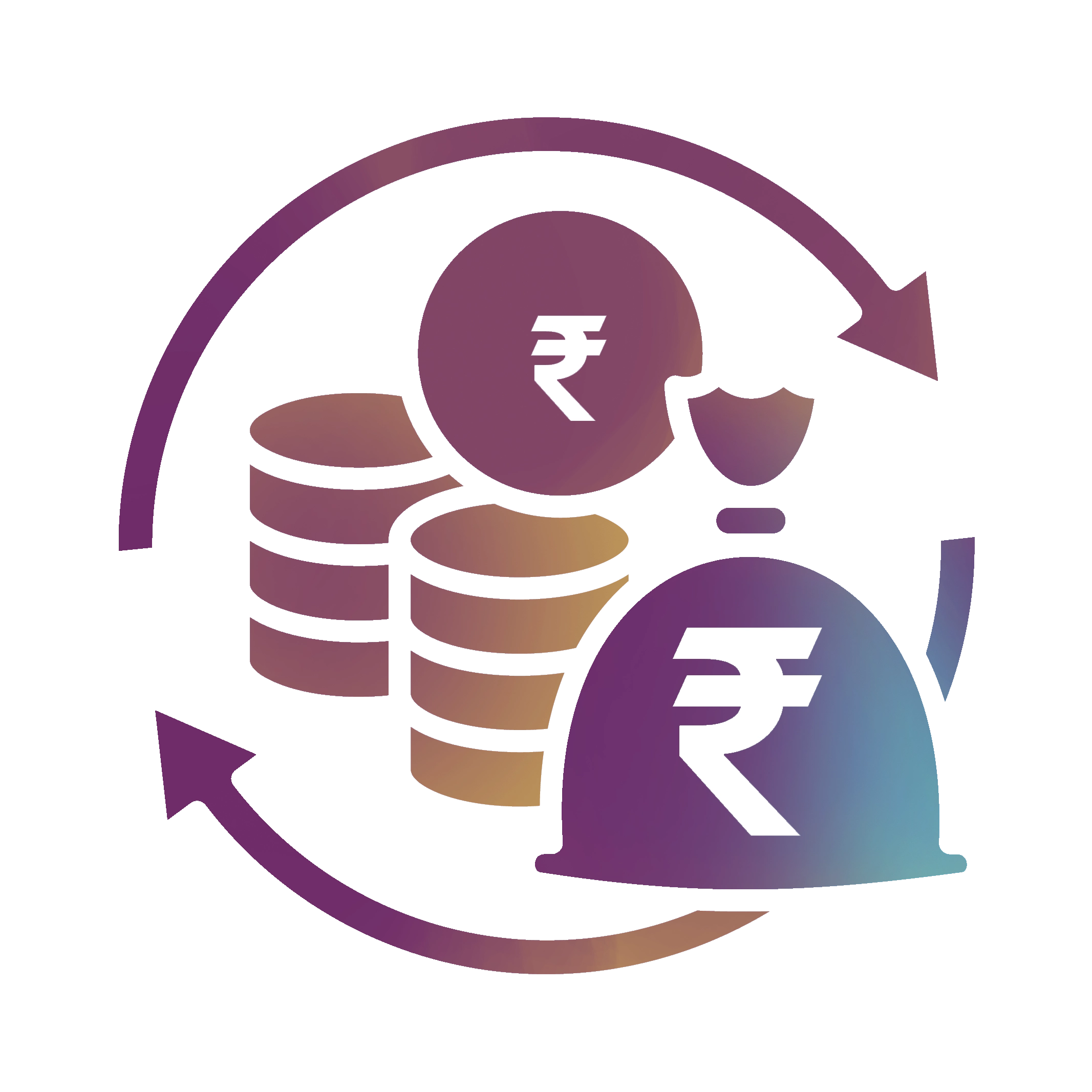 Cash Flow Management