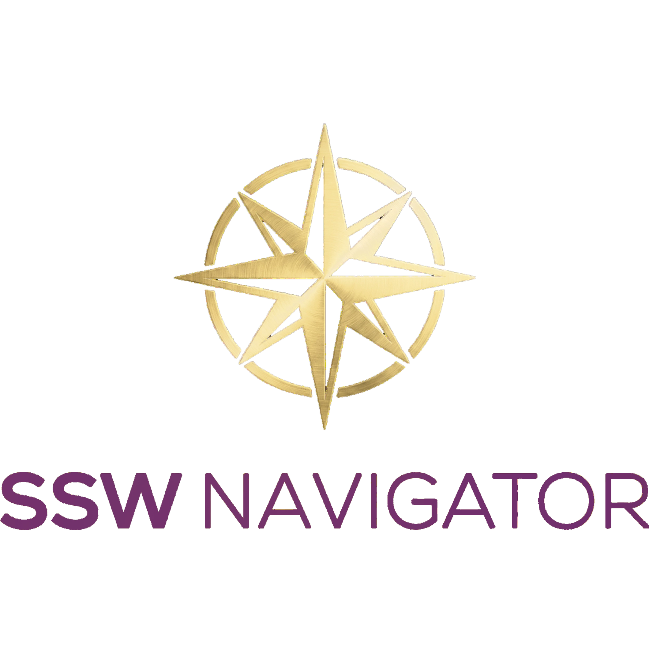 SSW Navigator