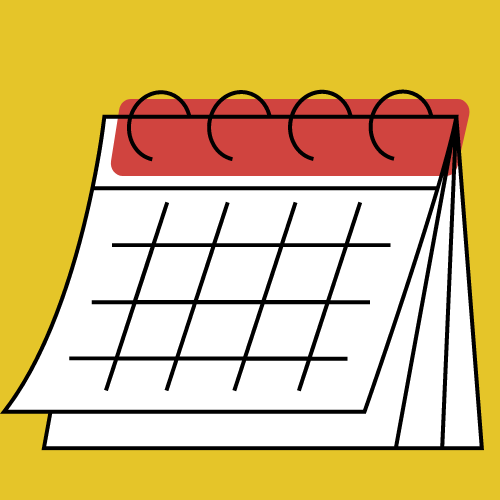 SIP Calendar- SubhShanti Services