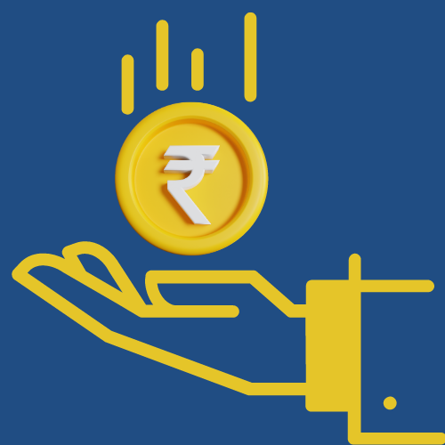 Passive Income- SubhShanti Services