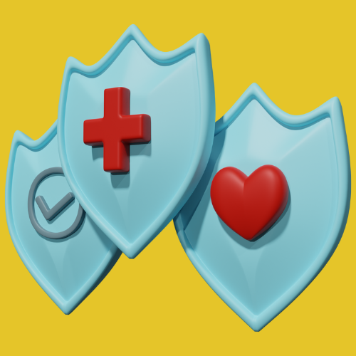 Insurance Solutions
