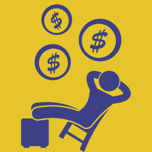Financial Well-being - SubhShanti Wealth