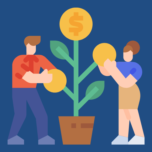 Mutual Fund Distribution