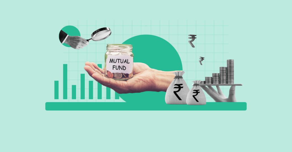 What is Mutual Fund and how it works?
