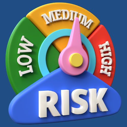 RISK MANAGMENT - SubhShanti Wealth