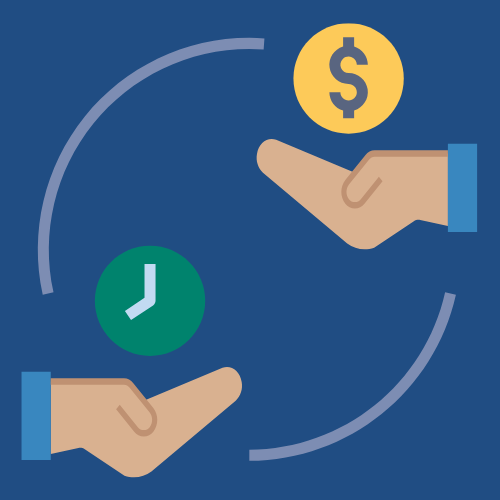 Cash Flow Management