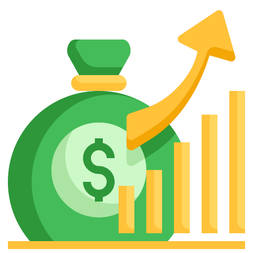 Earning With SubhShanti Wealth