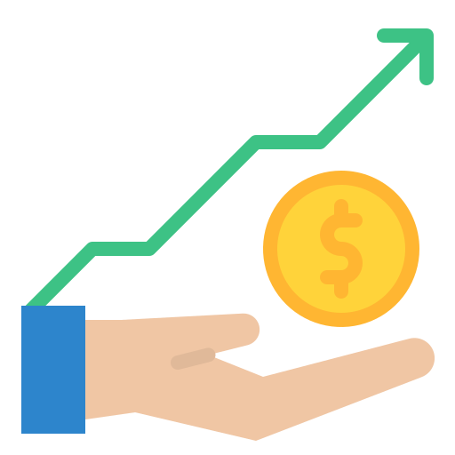 SubhShanti Wealth Mutual Fund Investment