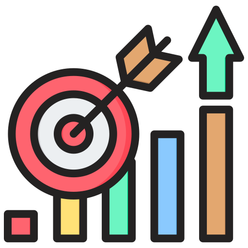 Targeted SubhShanti Wealth - subhshantiwealth.com/how-we-add-value