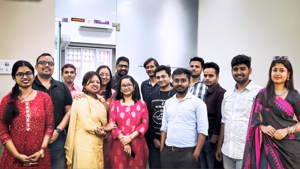 Team subhshanti wealth subhshanti wealth
